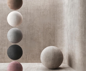 Modern Wall/floor/ceiling-ID:762307889