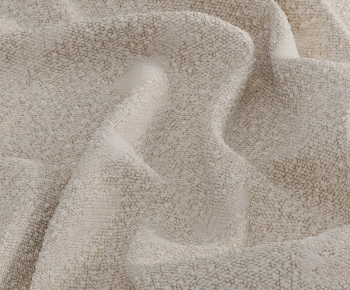 Modern Clothes, Bags And Shoes-ID:103418117