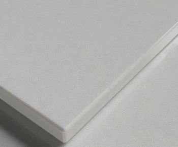 Modern Wall/floor/ceiling-ID:517608882