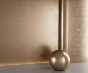 Modern Panels-ID:106833931