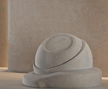 Modern Wall Facing-ID:362703084