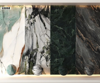 Modern Wall/floor/ceiling-ID:103996998