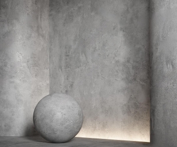 Modern Wall Facing-ID:380172979