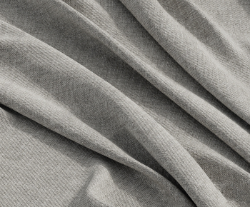 Modern Clothes, Bags And Shoes-ID:651004089