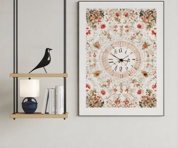 Modern Bedside Cupboard-ID:893285993