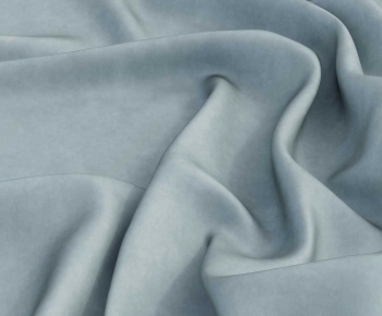 Modern Clothes, Bags And Shoes-ID:870640377