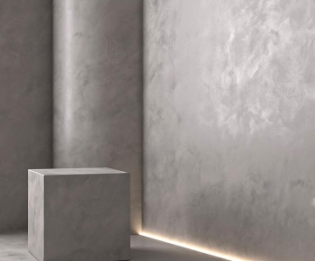 Modern Wall/floor/ceiling-ID:211168058