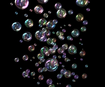 Modern Other-ID:601208933