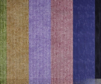 Modern Clothes, Bags And Shoes-ID:280416017