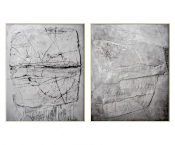 Modern Painting-ID:658404112