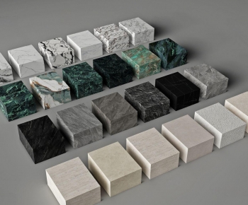 Modern Wall/floor/ceiling-ID:126290088