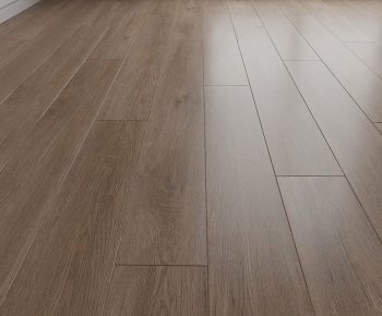 Modern Floor-ID:288420928