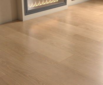 Modern Floor-ID:773580144