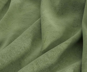 Modern Clothes, Bags And Shoes-ID:792439945