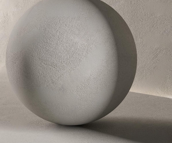 Modern Wall Facing-ID:809108023