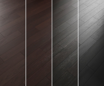 Modern Ground-ID:725970987