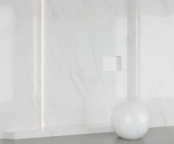 Modern Floor Tile-ID:276689056