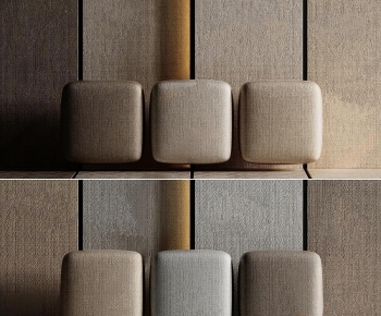 Modern Wall Facing-ID:112879348