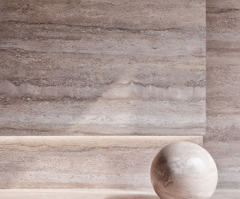 Modern Wall/floor/ceiling-ID:108346947