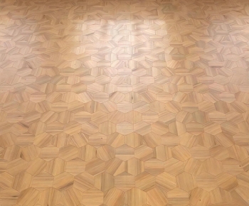 Modern Floor-ID:978910975