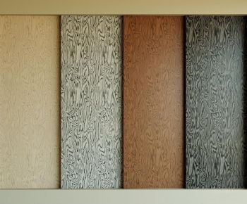 Modern Panels-ID:327723988