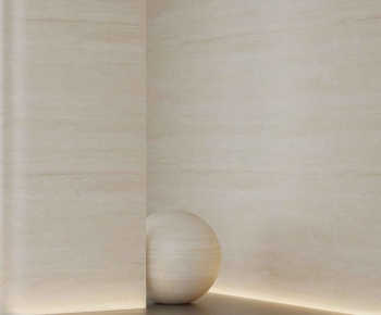 Modern Wall/floor/ceiling-ID:463802103