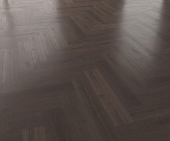 Modern Floor-ID:534570267
