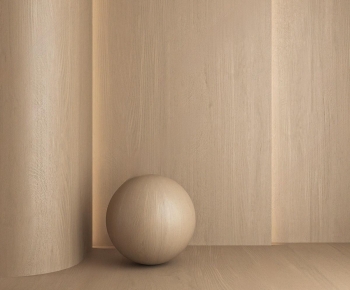 Modern Wall Facing-ID:939167027