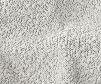 Modern Clothes, Bags And Shoes-ID:151423938