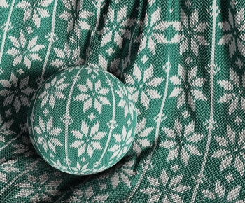 Modern Clothes, Bags And Shoes-ID:351183894