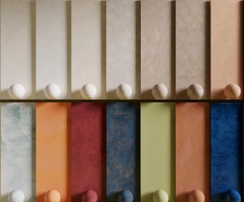 Modern Wall/floor/ceiling-ID:951030973