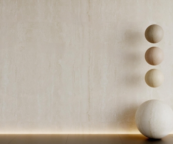 Modern Wall/floor/ceiling-ID:946957116