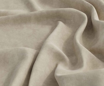 Modern Clothes, Bags And Shoes-ID:470930105