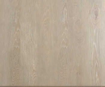 Modern Panels-ID:686650369