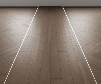 Modern Floor-ID:992175105