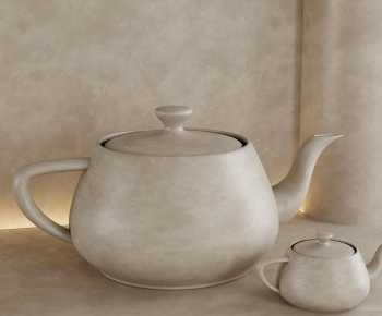 Wabi-sabi Style Wall/floor/ceiling-ID:571021089