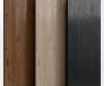 Modern Panels-ID:298729909