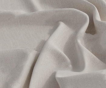 Modern Clothes, Bags And Shoes-ID:684207929