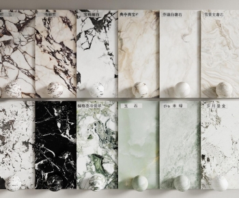 Modern Panels-ID:954713115