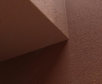 Modern Wall/floor/ceiling-ID:357590912