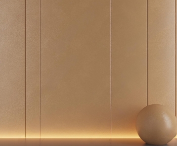 Modern Panels-ID:749151955