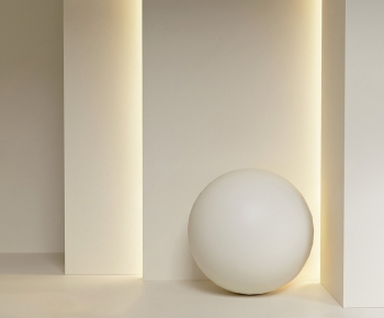 Modern Wall Facing-ID:677002915