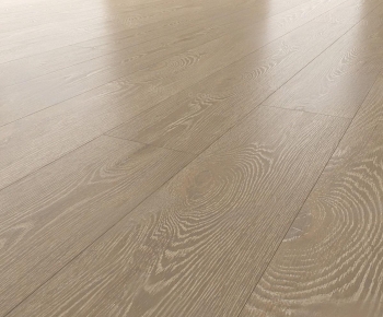 Modern Floor-ID:377136953