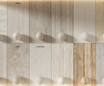 Modern Panels-ID:755404003