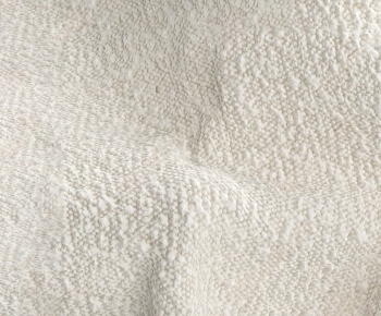 Modern Clothes, Bags And Shoes-ID:545855052