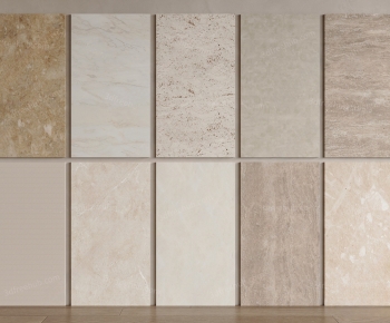 Modern Floor Tile-ID:927687887