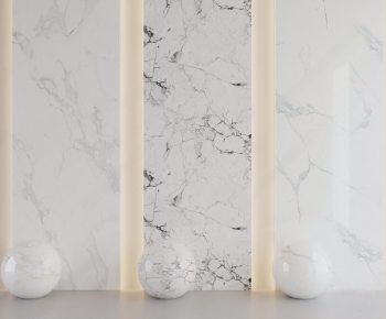 Modern Panels-ID:653022057