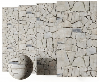 Modern Stone-ID:352293011