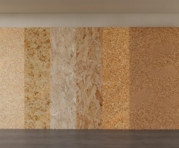 Modern Panels-ID:580244067