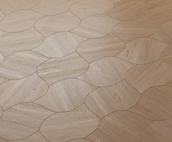 Modern Floor-ID:795452127